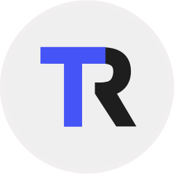 Treply:AI Enabled SMS Marketing Platform