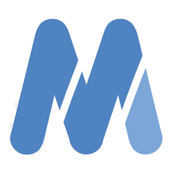 MatchThatRoleAI.com