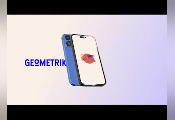 Geometrik