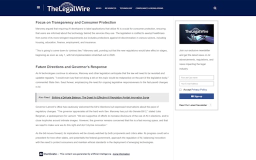 Aithenticate