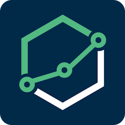 Dashboards As Code by Holistics