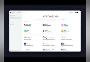 WP.Chat