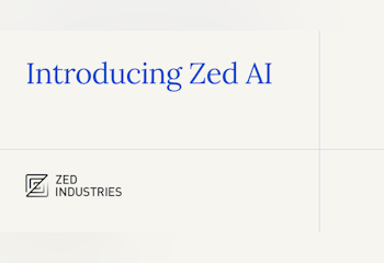 Zed AI