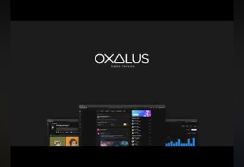 Oxalus