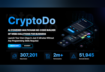 CryptoDo