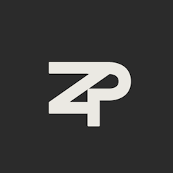 ZPay
