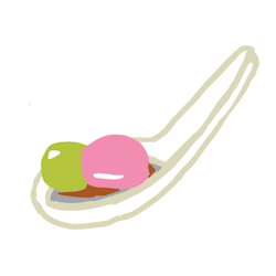 Tangyuan