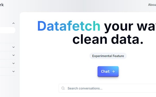 rapidwork.ai