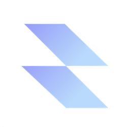 Maxium AI (Beta)