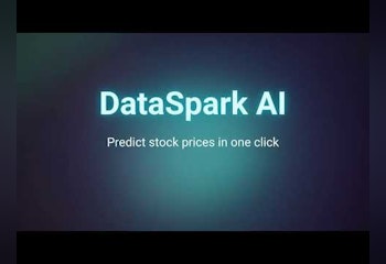 DataSpark AI