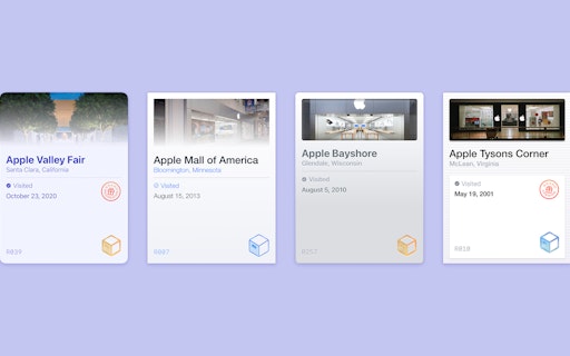 Facades 2.0