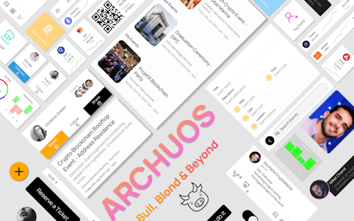 Archuos