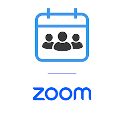 Free Teamcal AI App for Zoom