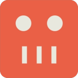 Video Studio AI