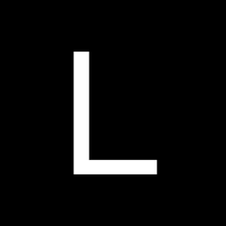 Lukacho/ui