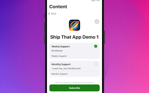 ShipThat.App