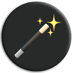 Icon Generator AI
