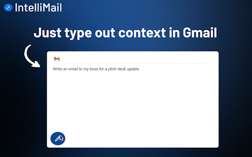 IntelliMail