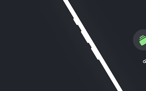 quickticks