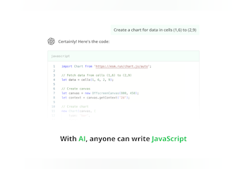 Quadratic JavaScript