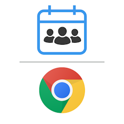TEAMCAL AI Chrome Extension for Gmail