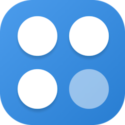 Twitdget