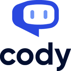 Cody