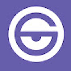 ssleek