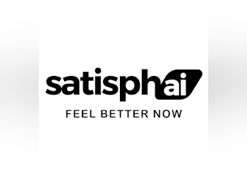 Satisphai