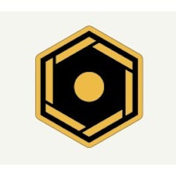 Verbalia AI Instructor Generator