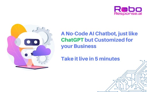 RoboResponseAI