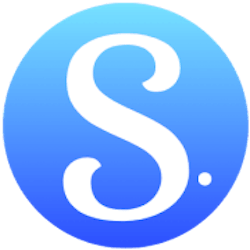 Social Spot 