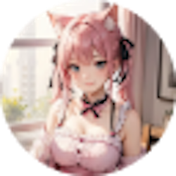 aianimegenerator.me