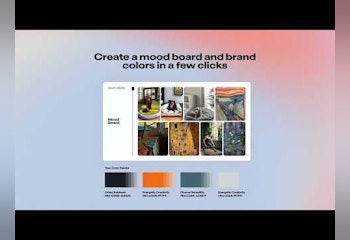 E-commerce Business Kit