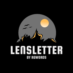 LensLetter