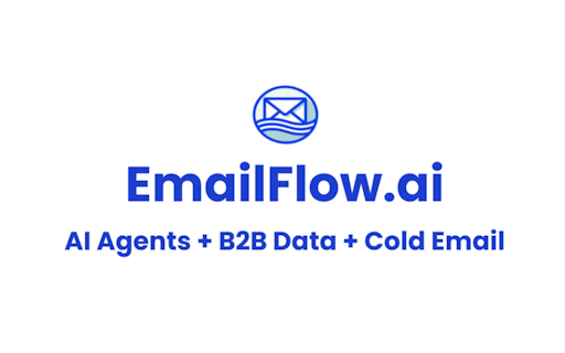 EmailFlow.AI