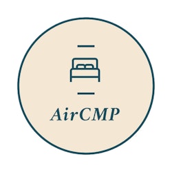AirCMP