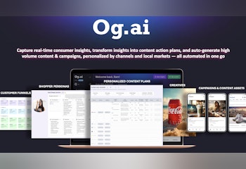 Og.ai
