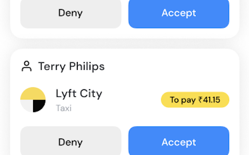 Letspay