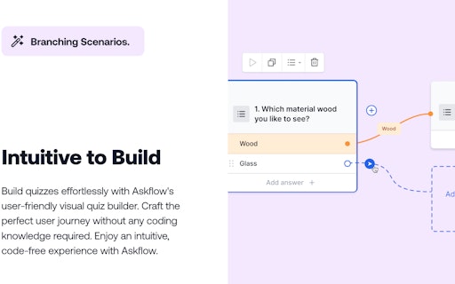 Askflow AI