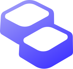 HackMD