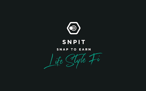 SNPIT