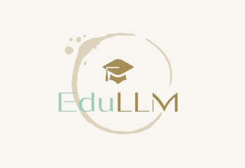 EduLLM
