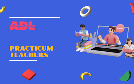 AI Digital Learning