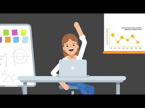 Slatebox AI, text-to-diagrams