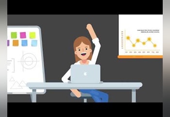 Slatebox AI, text-to-diagrams