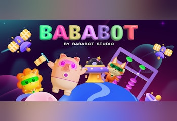 Bababot