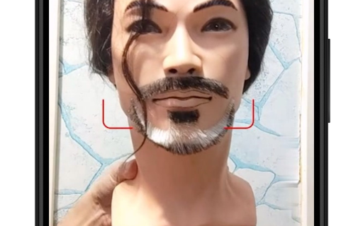 Recognito Face Mobile SDK