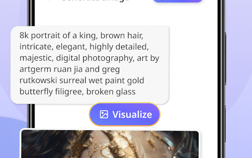 Friendify AI