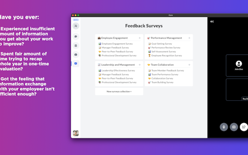 Core Beta